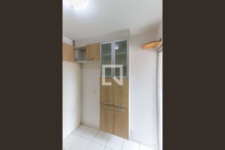 Apartamento à venda com 56m², 2 quartos e 1 vaga Apartamento à venda com 56m², 2 quartos e 1 vagaCozinha