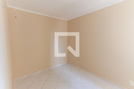 Quarto 1   de apartamento à venda com 2 quartos, 56m² em Vila Gustavo, São Paulo