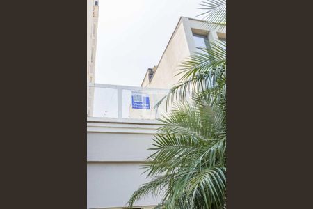 Apartamento à venda com 104m², 2 quartos e 1 vaga Apartamento à venda com 104m², 2 quartos e 1 vagaPlaca