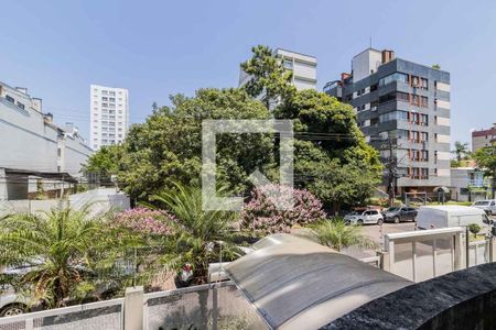 Apartamento à venda com 104m², 2 quartos e 1 vaga Apartamento à venda com 104m², 2 quartos e 1 vagaVista do Quarto