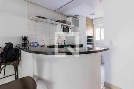 Apartamento à venda com 104m², 2 quartos e 1 vaga Apartamento à venda com 104m², 2 quartos e 1 vagaÁrea comum - Salão de festas