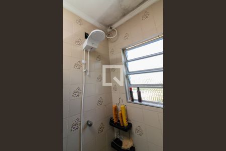 Casa à venda com 200m², 4 quartos e 2 vagas Casa à venda com 200m², 4 quartos e 2 vagasSuite 3 - Quarto 4