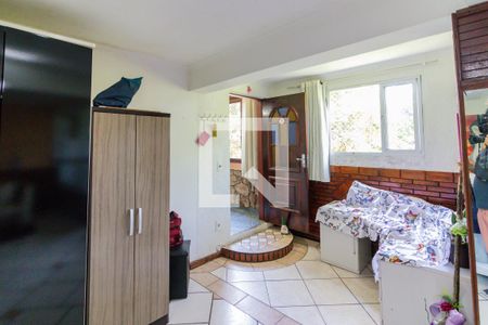 Casa à venda com 200m², 4 quartos e 2 vagas Casa à venda com 200m², 4 quartos e 2 vagasSuite 2