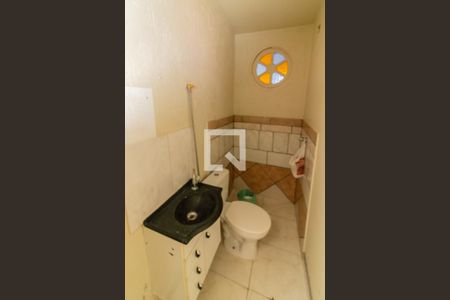 Casa à venda com 200m², 4 quartos e 2 vagas Casa à venda com 200m², 4 quartos e 2 vagasÁrea comum - Salão de festas