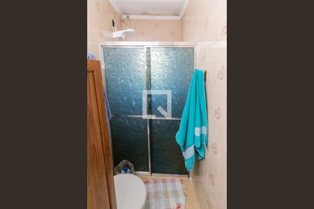 Casa à venda com 200m², 4 quartos e 2 vagas Casa à venda com 200m², 4 quartos e 2 vagasSuite 3 - Quarto 4