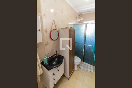 Casa à venda com 200m², 4 quartos e 2 vagas Casa à venda com 200m², 4 quartos e 2 vagasSuite 3 - Quarto 4