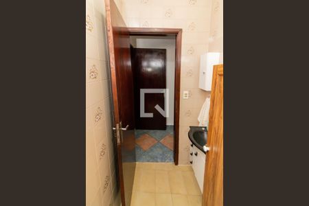 Casa à venda com 200m², 4 quartos e 2 vagas Casa à venda com 200m², 4 quartos e 2 vagasSuite 3 - Quarto 4