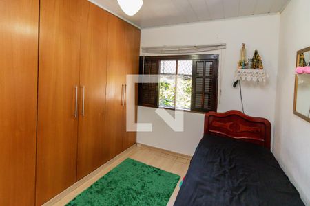 Casa à venda com 200m², 4 quartos e 2 vagas Casa à venda com 200m², 4 quartos e 2 vagasQuarto 3