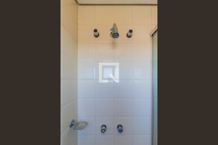 Studio para alugar com 55m², 1 quarto e 1 vagaBanheiro Social