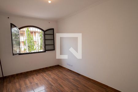 Quarto de casa à venda com 3 quartos, 120m² em Nova Petrópolis, São Bernardo do Campo