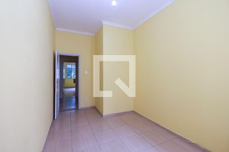 Apartamento para alugar com 90m², 2 quartos e 1 vagaQuarto 1
