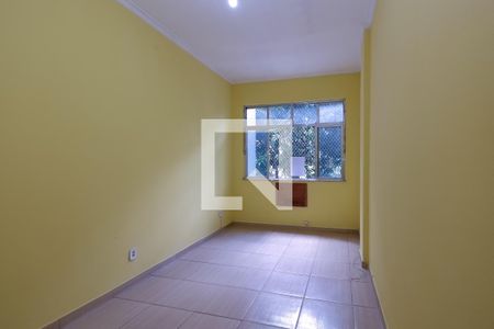 Apartamento para alugar com 90m², 2 quartos e 1 vaga Apartamento para alugar com 90m², 2 quartos e 1 vagaQuarto 2