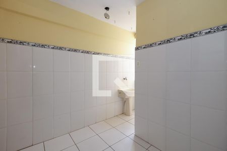 Apartamento para alugar com 90m², 2 quartos e 1 vagaCozinha