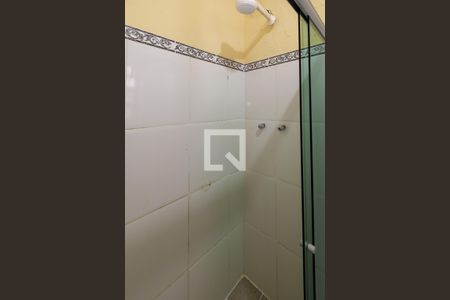 Apartamento para alugar com 90m², 2 quartos e 1 vagaBanheiro Corredor
