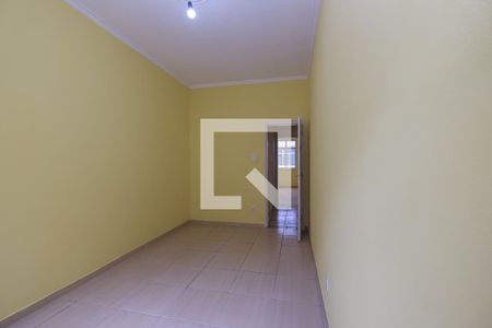 Apartamento para alugar com 90m², 2 quartos e 1 vagaQuarto 2