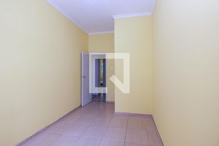 Apartamento para alugar com 90m², 2 quartos e 1 vagaQuarto 1