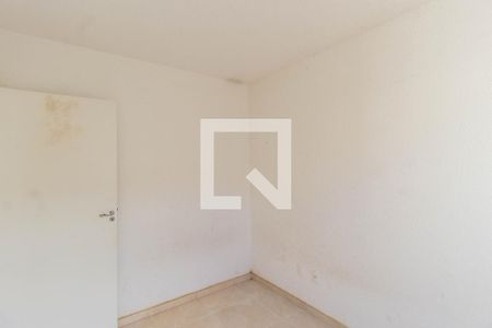 Quarto 2 de apartamento para alugar com 2 quartos, 42m² em Estância Velha, Canoas