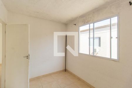 Quarto 1 de apartamento para alugar com 2 quartos, 42m² em Estância Velha, Canoas