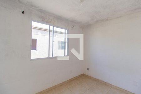 Quarto 1 de apartamento para alugar com 2 quartos, 42m² em Estância Velha, Canoas