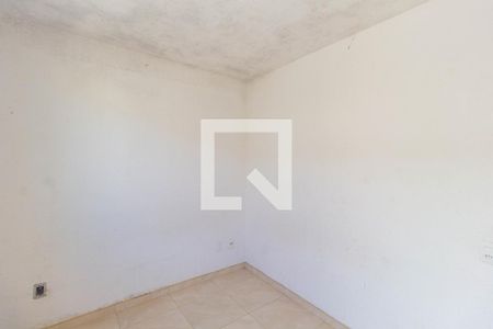 Quarto 1 de apartamento para alugar com 2 quartos, 42m² em Estância Velha, Canoas
