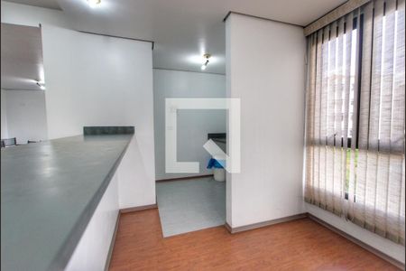 Apartamento à venda com 324m², 4 quartos e 3 vagasÁrea comum - Salão de festas 1