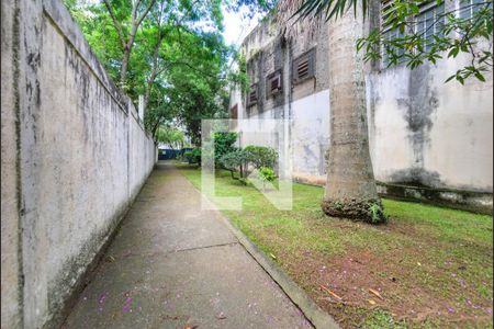 Apartamento à venda com 324m², 4 quartos e 3 vagasÁrea comum - Bosque