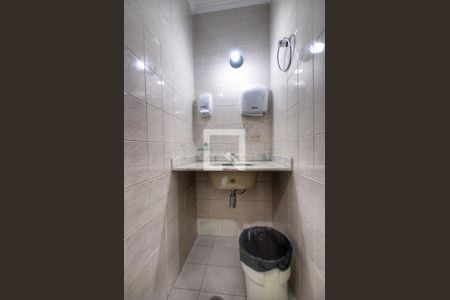 Apartamento à venda com 324m², 4 quartos e 3 vagasÁrea comum - Sala de jogos