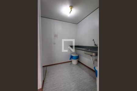 Apartamento à venda com 324m², 4 quartos e 3 vagasÁrea comum - Salão de festas 1