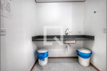 Apartamento à venda com 324m², 4 quartos e 3 vagasÁrea comum - Salão de festas 1