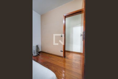 Apartamento à venda com 324m², 4 quartos e 3 vagasQuarto 3