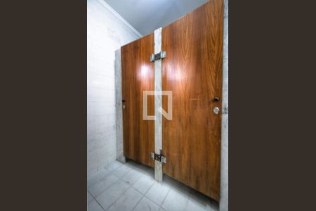 Apartamento à venda com 324m², 4 quartos e 3 vagasÁrea comum - Sala de jogos