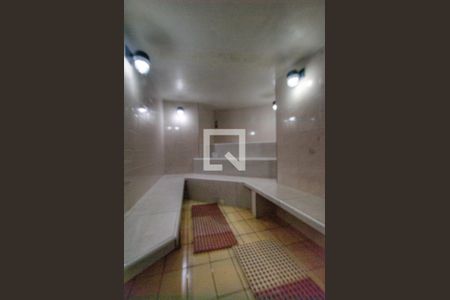 Apartamento à venda com 324m², 4 quartos e 3 vagasÁrea comum - Sauna