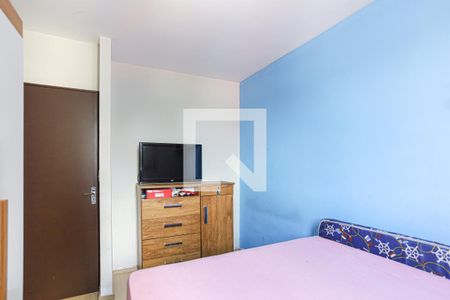Quarto 1 de apartamento para alugar com 3 quartos, 75m² em Continental, Osasco