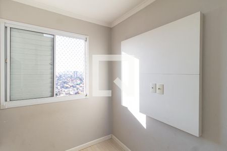 Quarto 2 de apartamento à venda com 2 quartos, 52m² em Jardim Roberto, Osasco