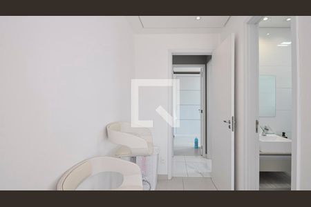 Apartamento para alugar com 59m², 2 quartos e 1 vaga