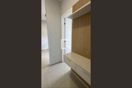 Apartamento para alugar com 2 quartos, 77m² em Centro, São Bernardo do Campo