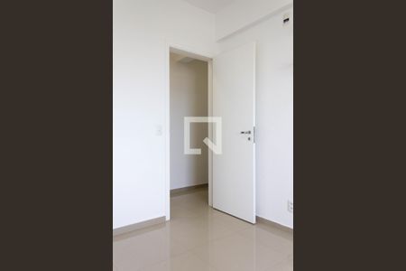 Apartamento à venda com 77m², 2 quartos e 1 vaga Apartamento à venda com 77m², 2 quartos e 1 vagaQuarto 1