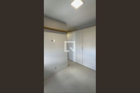 Apartamento para alugar com 2 quartos, 77m² em Centro, São Bernardo do Campo