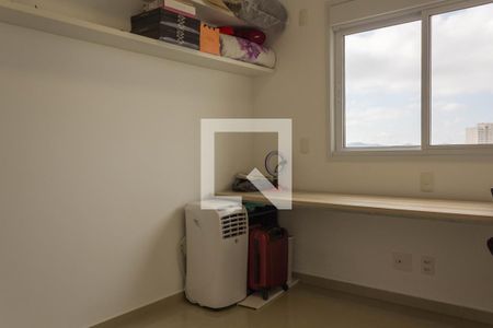 Apartamento à venda com 77m², 2 quartos e 1 vaga Apartamento à venda com 77m², 2 quartos e 1 vagaQuarto 1
