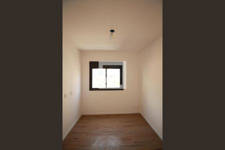 Quarto  de apartamento para alugar com 2 quartos, 36m² em Bela Vista, São Paulo