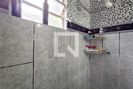 Casa à venda com 99m², 1 quarto e 1 vagaBanheiro