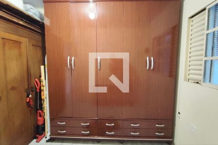Casa à venda com 99m², 1 quarto e 1 vagaQuarto 1