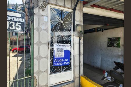 Casa à venda com 65m², 1 quarto e sem vaga Casa à venda com 65m², 1 quarto e sem vagaImóvel