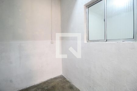 Casa à venda com 65m², 1 quarto e sem vaga Casa à venda com 65m², 1 quarto e sem vagaÁrea de Serviço