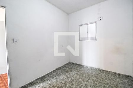 Quarto 2 de casa para alugar com 1 quarto, 65m² em Anil, Rio de Janeiro