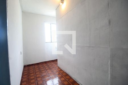 Sala de casa para alugar com 3 quartos, 120m² em Anil, Rio de Janeiro