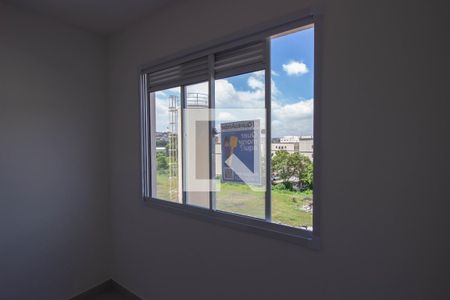 Apartamento para alugar com 32m², 2 quartos e sem vagaPlaca 