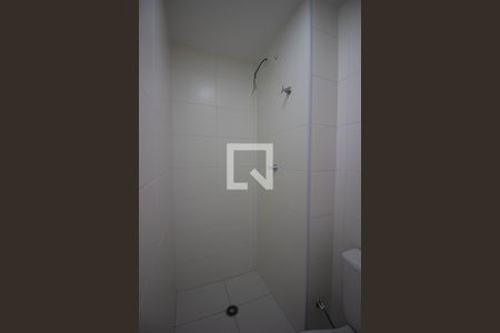 Apartamento para alugar com 32m², 2 quartos e sem vagaBanheiro