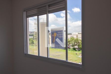 Apartamento para alugar com 32m², 2 quartos e sem vagaPlaca 