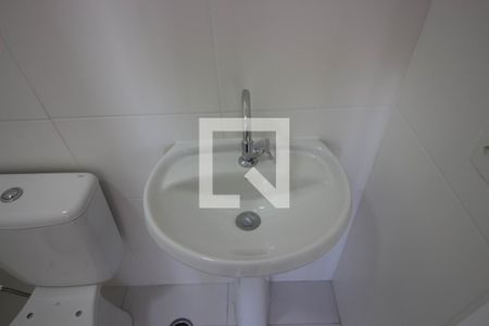 Apartamento para alugar com 32m², 2 quartos e sem vagaPia